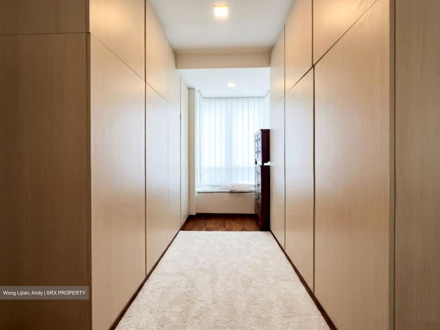 Worthington (D15), Apartment #565519631